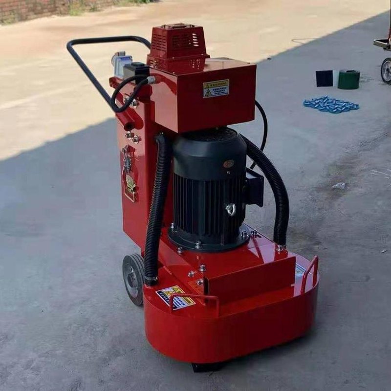 重庆工业吸尘器：城市清洁的力量